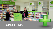 Farm&aacute;cias