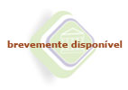 Brevemente%20Dispon&iacute;vel...