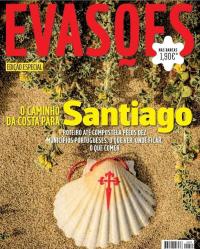 Ap�lia e F�o na 'Evas�es'