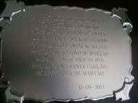 Homenage �s Irm�s 