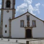 Igreja Matriz Igreja Matriz