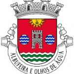 Procedimento concursal comum para Assistente Operacional