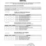 Eleições para o Parlamento Europeu