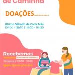 Loja Social de Caminha